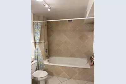 6770 Indian Creek Dr #11J, Miami Beach, FL 33141 - Photo 11