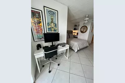 6770 Indian Creek Dr #11J, Miami Beach, FL 33141 - Photo 17