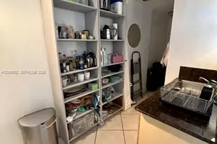 6770 Indian Creek Dr, Miami Beach, FL 33141 - Photo 15