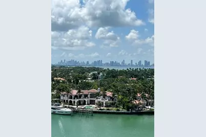 6770 Indian Creek Dr #11J, Miami Beach, FL 33141 - Photo 19