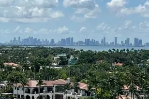 6770 Indian Creek Dr, Miami Beach, FL 33141 - Photo 19