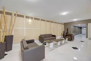 6770 Indian Creek Dr, Miami Beach, FL 33141 - Photo 25