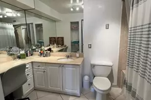 6770 Indian Creek Dr, Miami Beach, FL 33141 - Photo 9