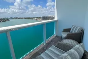 6770 Indian Creek Dr, Miami Beach, FL 33141 - Photo 3