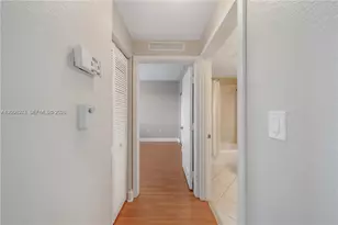 9021 SW 94th St, Miami, FL 33176 - Photo 7