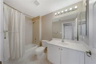 9021 SW 94th St, Miami, FL 33176 - Photo 13