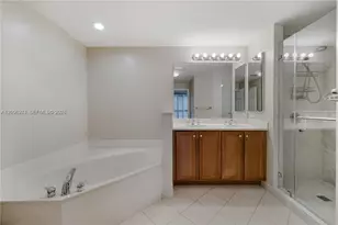 9021 SW 94th St, Miami, FL 33176 - Photo 25