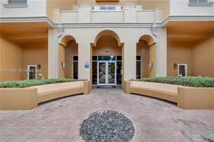 9021 SW 94th St, Miami, FL 33176 - Photo 3