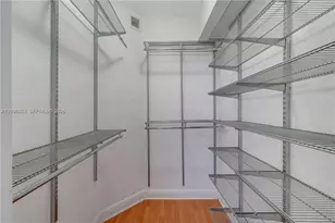 9021 SW 94th St, Miami, FL 33176 - Photo 19