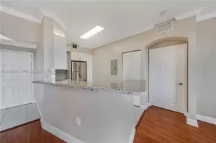 9021 SW 94th St, Miami, FL 33176 - Photo 21