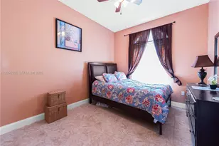 595 SE 30th Dr, Homestead, FL 33033 - Photo 17