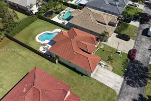 595 SE 30th Dr, Homestead, FL 33033 - Photo 27