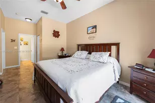 595 SE 30th Dr, Homestead, FL 33033 - Photo 13