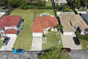 595 SE 30th Dr, Homestead, FL 33033 - Photo 29