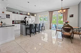 595 SE 30th Dr, Homestead, FL 33033 - Photo 5