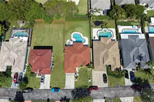 595 SE 30th Dr, Homestead, FL 33033 - Photo 31