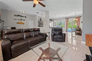 595 SE 30th Dr, Homestead, FL 33033 - Photo 7
