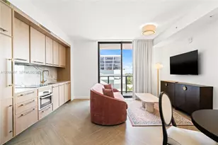 2700 NW 2nd Ave, Miami, FL 33127 - Photo 3
