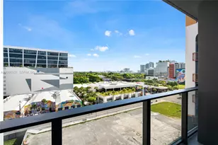 2700 NW 2nd Ave, Miami, FL 33127 - Photo 13