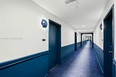 2700 NW 2nd Avenue #735, Miami, FL 33127 - Photo 31