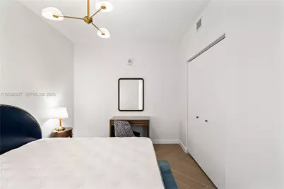 2700 NW 2nd Avenue #735, Miami, FL 33127 - Photo 19
