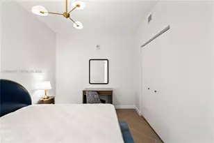 2700 NW 2nd Ave, Miami, FL 33127 - Photo 19
