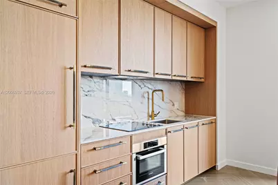 2700 NW 2nd Avenue #735, Miami, FL 33127 - Photo 9