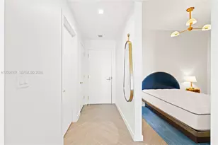 2700 NW 2nd Ave, Miami, FL 33127 - Photo 17
