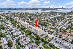 2000 NE 135th St, North Miami, FL 33181 - Photo 3