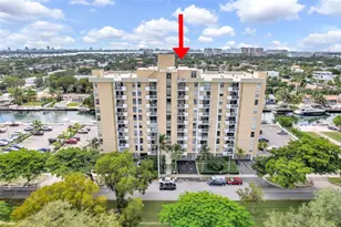 2000 NE 135th St, North Miami, FL 33181 - Photo 13