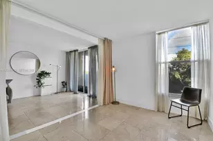 2000 NE 135th St, North Miami, FL 33181 - Photo 29