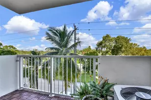 2000 NE 135th St, North Miami, FL 33181 - Photo 37