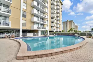 2000 NE 135th St, North Miami, FL 33181 - Photo 51