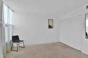 2000 NE 135th St, North Miami, FL 33181 - Photo 27