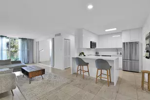 2000 NE 135th St, North Miami, FL 33181 - Photo 15