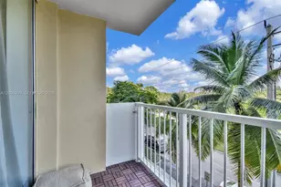 2000 NE 135th St, North Miami, FL 33181 - Photo 31