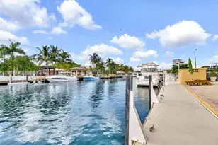 2000 NE 135th St, North Miami, FL 33181 - Photo 49