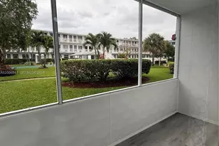 15610 NE 6th Ave, Miami, FL 33162 - Photo 19
