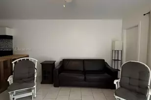 15610 NE 6th Ave, Miami, FL 33162 - Photo 7