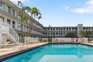 15610 NE 6th Ave, Miami, FL 33162 - Photo 3