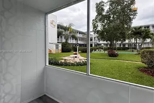 15610 NE 6th Ave, Miami, FL 33162 - Photo 21