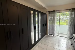 15610 NE 6th Ave, Miami, FL 33162 - Photo 17