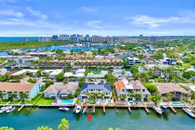 2739 NE 15th St, Fort Lauderdale, FL 33304 - Photo 3