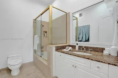 2739 NE 15th St, Fort Lauderdale, FL 33304 - Photo 61
