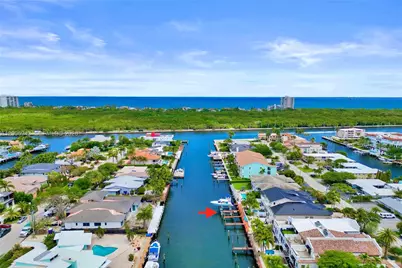 2739 NE 15th St, Fort Lauderdale, FL 33304 - Photo 7