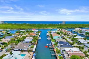 2739 NE 15th St, Fort Lauderdale, FL 33304 - Photo 7