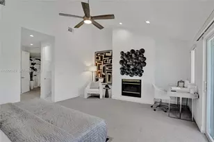 2739 NE 15th St, Fort Lauderdale, FL 33304 - Photo 67