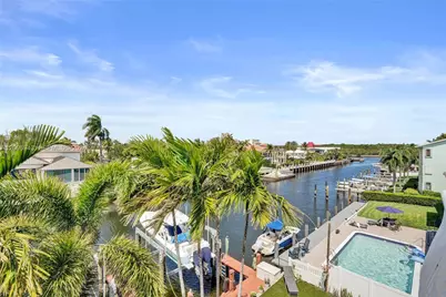 2739 NE 15th St, Fort Lauderdale, FL 33304 - Photo 69