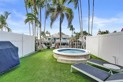 2739 NE 15th St, Fort Lauderdale, FL 33304 - Photo 35