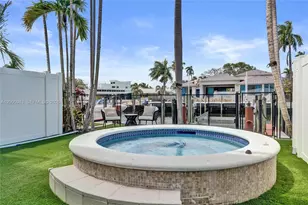 2739 NE 15th St, Fort Lauderdale, FL 33304 - Photo 37